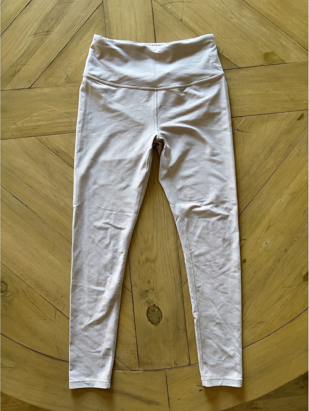 CALIA by Carrie Underwood Athletic Leggings – Size M